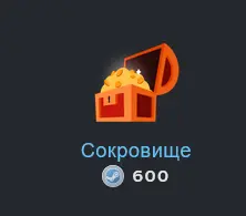 1649582520801.webp