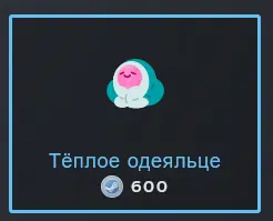 1649582551856.webp