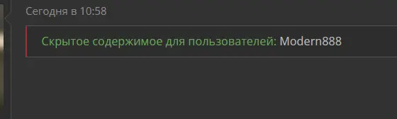 1649582565994.webp