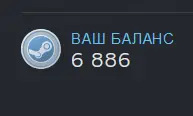 1649582966727.webp