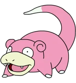 1649588566187.webp