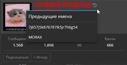 1649592986882.webp