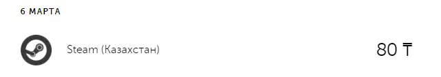 1649594171294.png