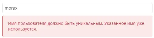 1649596948203.webp