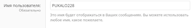 1649598164485.png