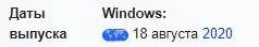 1649603288660.webp