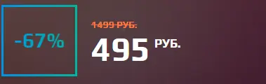 1649603929667.webp