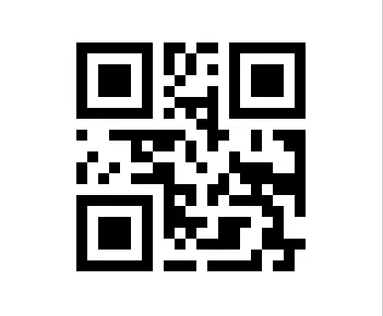 1649608353552.webp