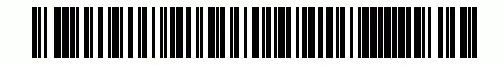 1649609562082.webp