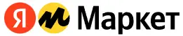 1649645614972.png