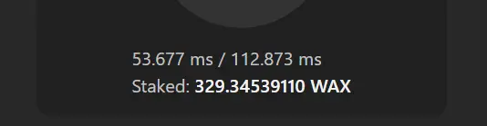 1649671160091.png