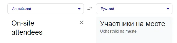 1649677409119.png