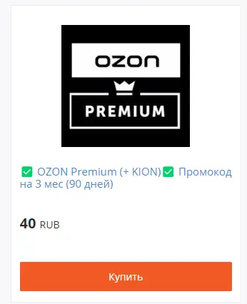 1649678973045.png