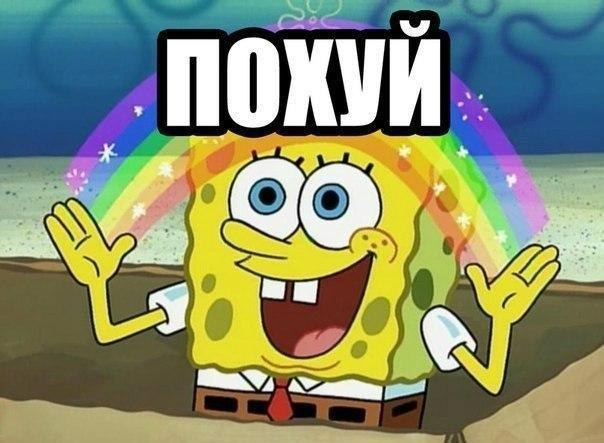 1649684714391.webp