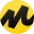 1649704284623.webp