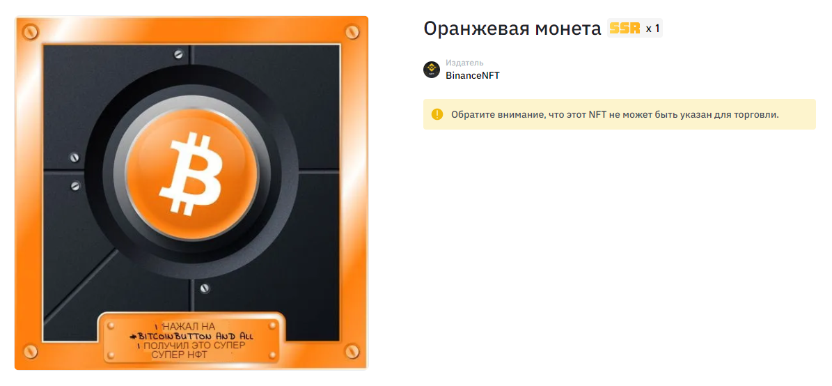 1649712065940.webp