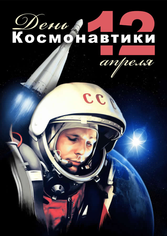 1649751013646.webp