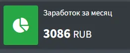 1649760645801.webp