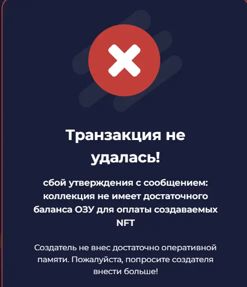1649762985775.webp