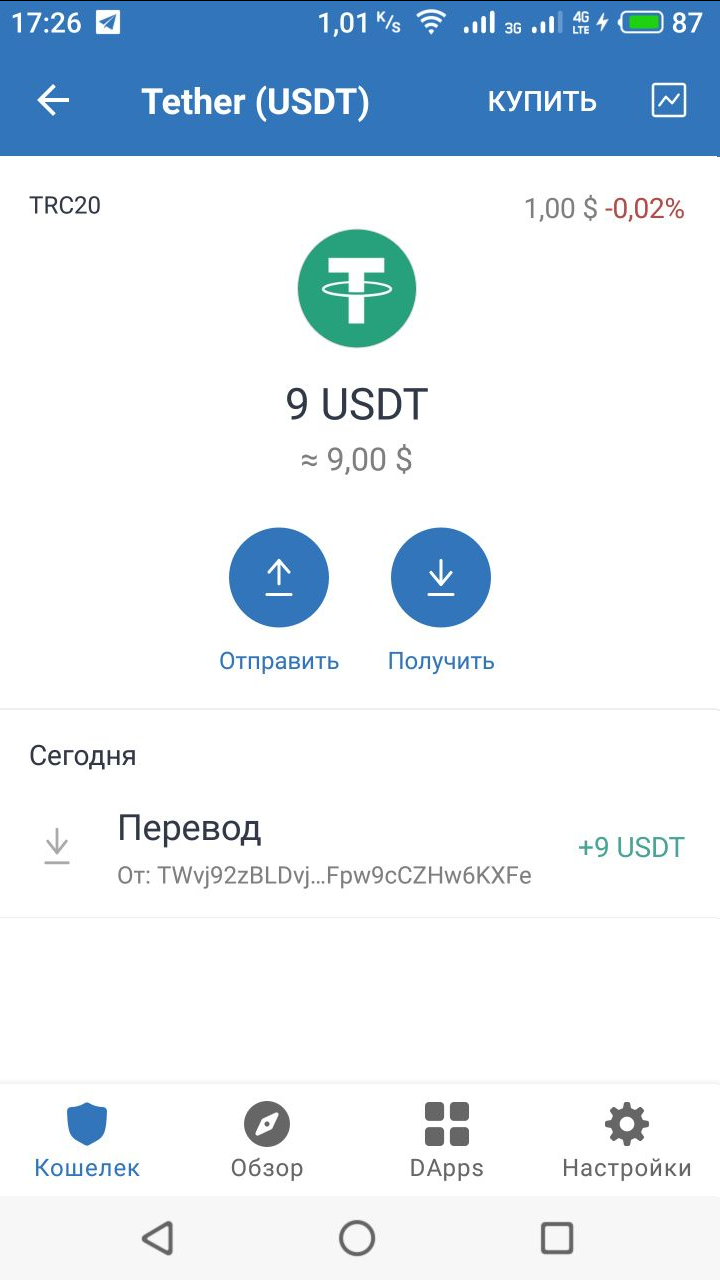 1649773731607.png