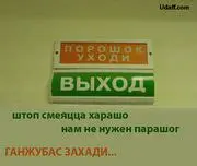 1649782287560.webp