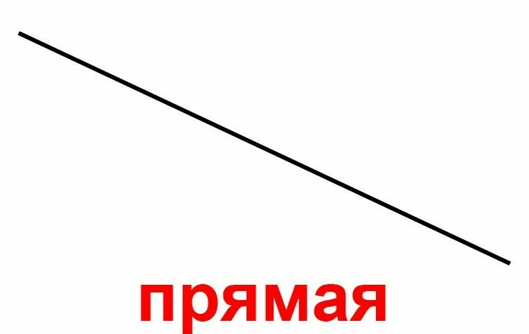 1649783358414.webp