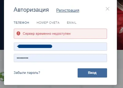 1649867547417.webp