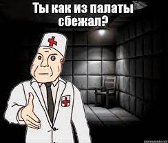 1649871071602.webp