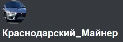 1649872285778.webp