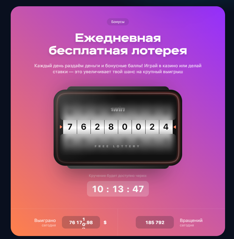 1649873439602.webp