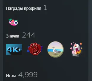 1649875583360.webp