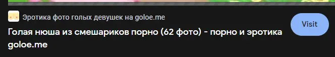 1649888775582.webp