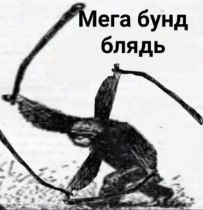 1649897651550.webp
