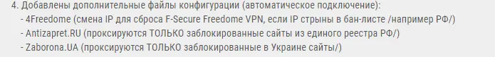1649981068189.png