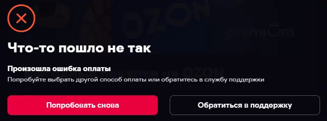 1650005628023.webp