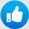 1650006734608.webp