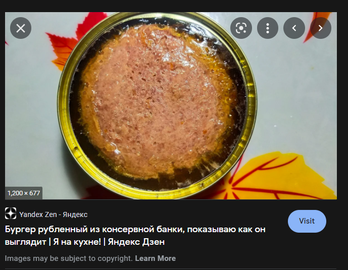 1650015269369.png