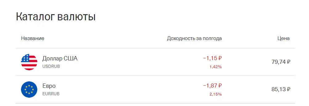 1650031751297.webp