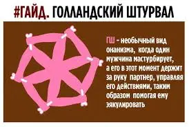 1650037830404.webp