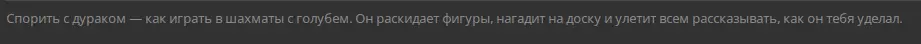 1650049248108.webp