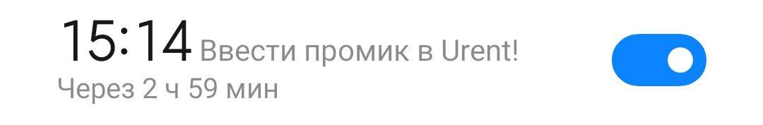 1650100644990.webp