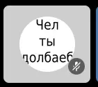 1650114665492.webp