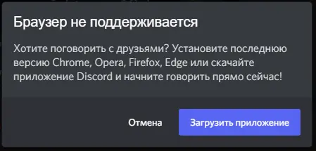 1650115222171.webp