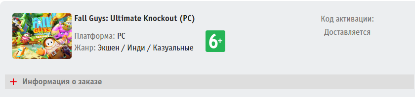 1650136298099.webp
