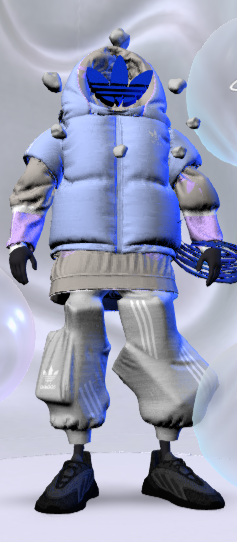 1650137511180.png