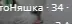 1650148078787.png