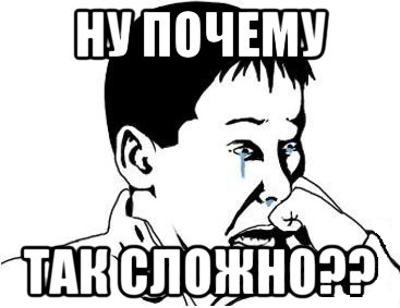 1650195166210.webp