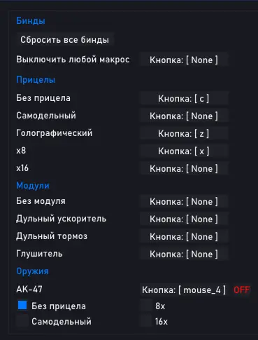 1650210816250.png
