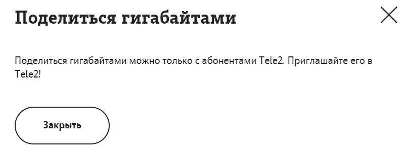 1650221493760.webp