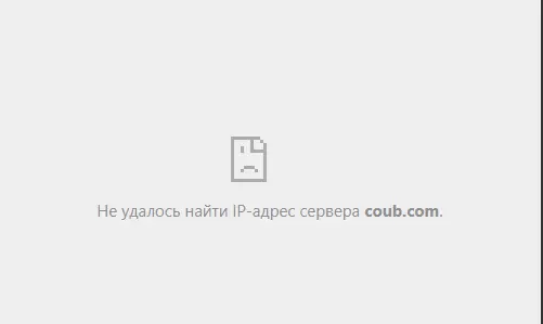 1650224892852.webp